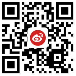 (3分钟科普)崇左普工最新招聘信息_哔哩哔哩-2